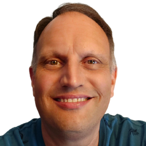 speaker image