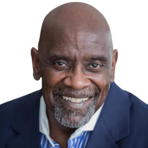 speaker image