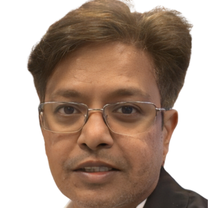 speaker image