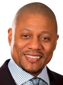 speaker image