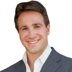 speaker image