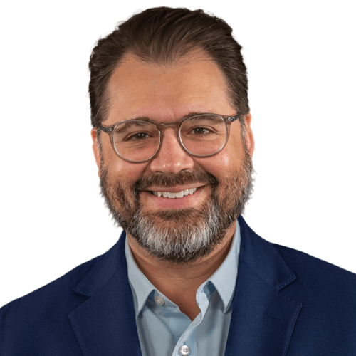 speaker image