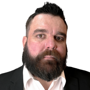 speaker image