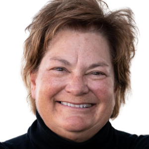 speaker image