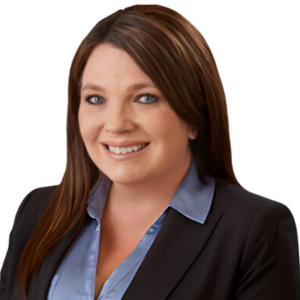 speaker image
