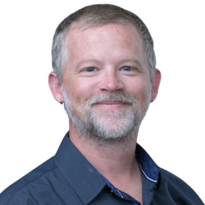 speaker image