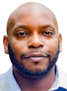 speaker image