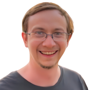 speaker image