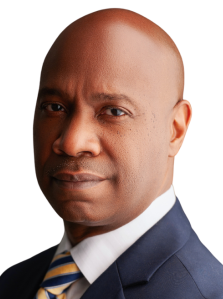 speaker image