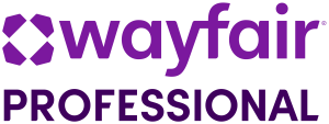 2023_WayfairProfessional_RGB__Stacked_Purple (2)