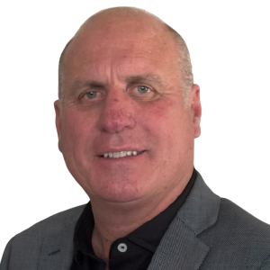 speaker image