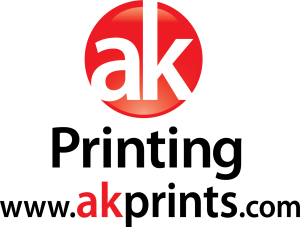 AK LOGO