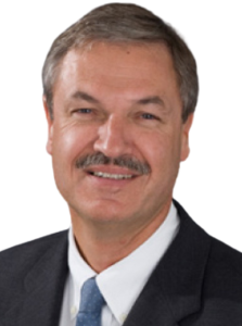 speaker image