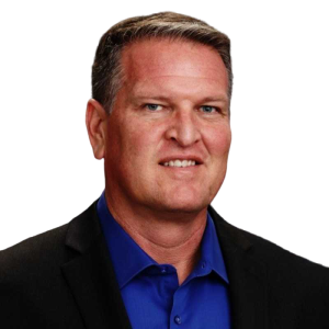 speaker image