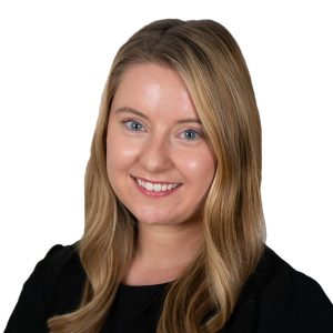 speaker image