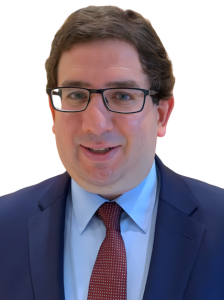 speaker image