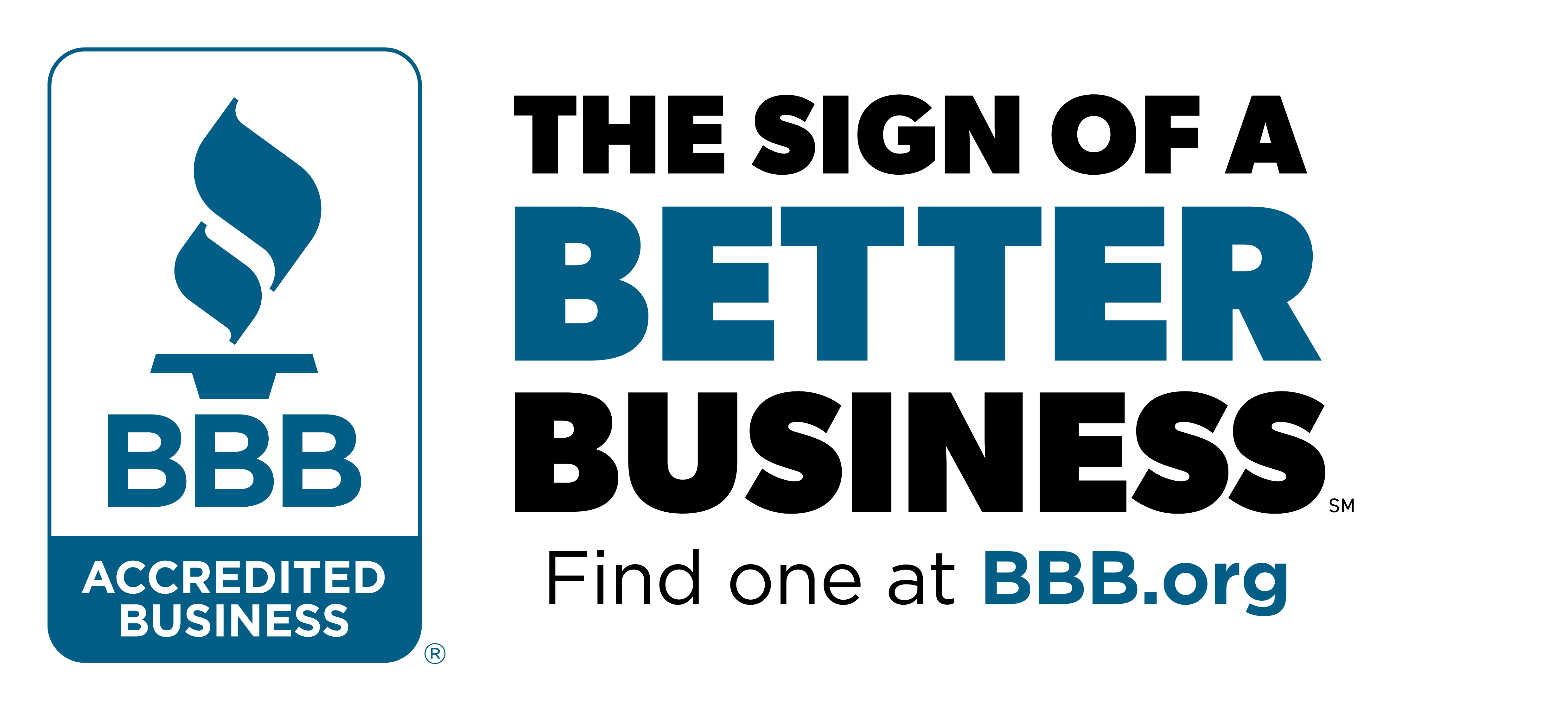 Jackie Ireland from Better Business Bureau Headshot Photo at Small Business Expo