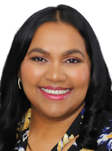 speaker image