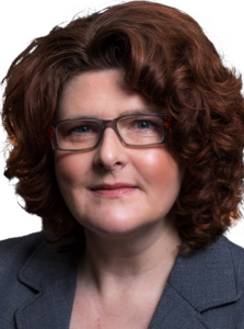speaker image