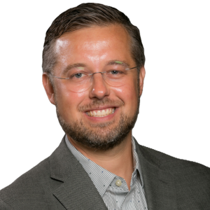 speaker image