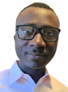 speaker image