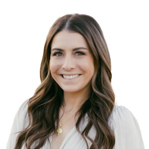 speaker image