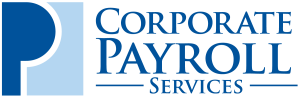 CPSGo_Logo