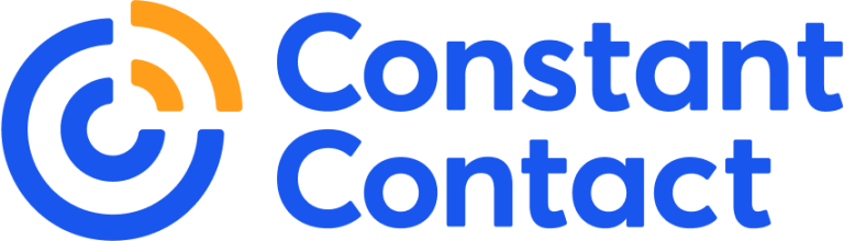 CTCT_Logo_H_Stack_FC_RGB-3-768x220