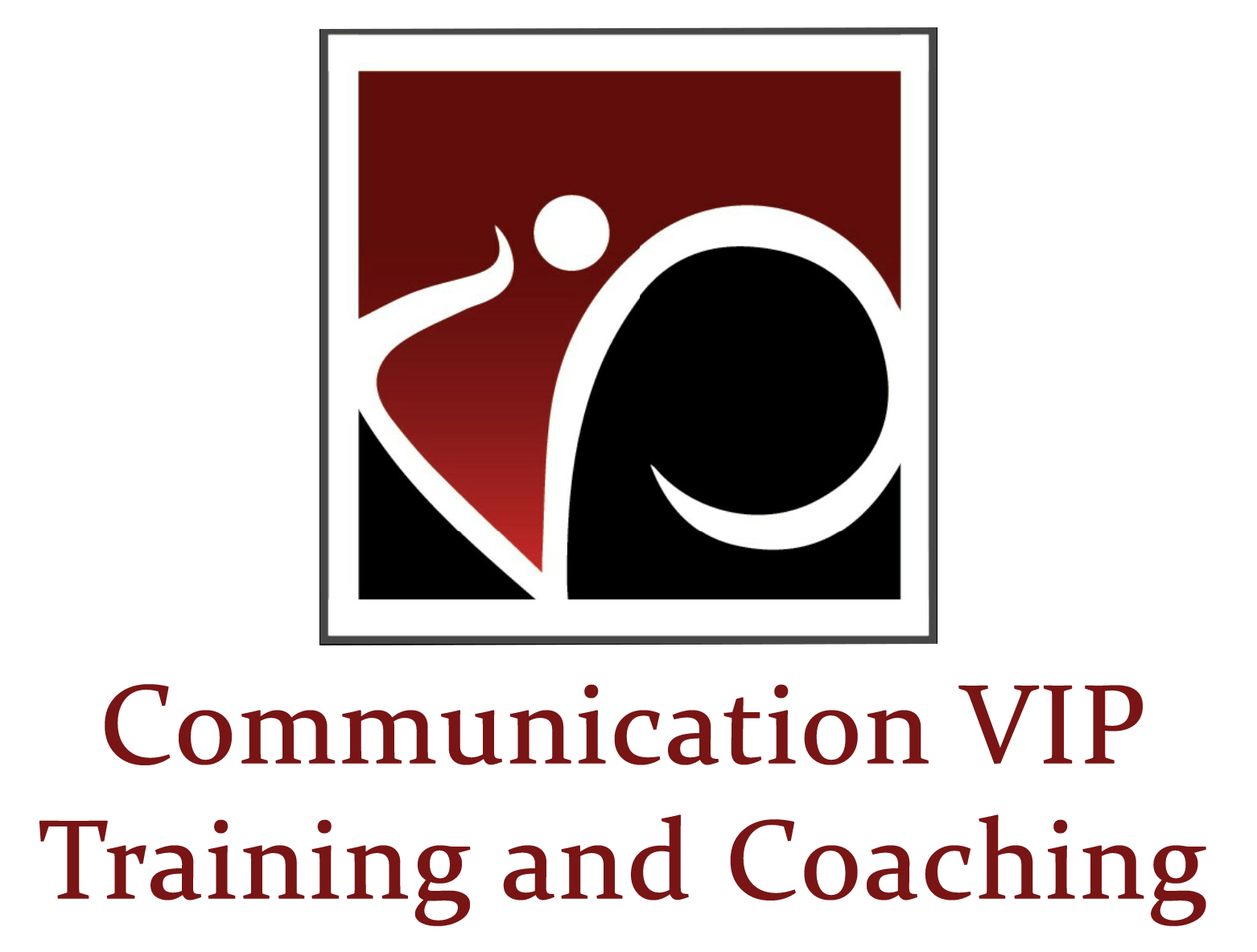 Vincent Phipps from Communication VIP Headshot Photo at Small Business Expo