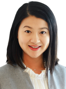 speaker image