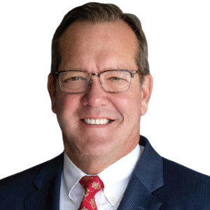 speaker image