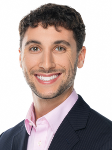 speaker image