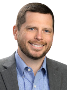 speaker image
