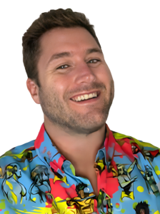 speaker image