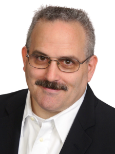 speaker image