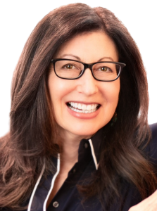 speaker image
