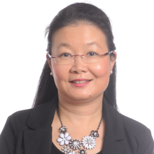 speaker image