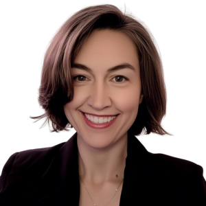 speaker image