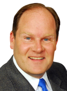 speaker image