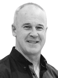 speaker image