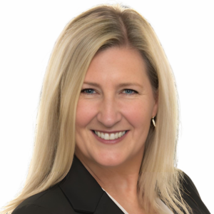 speaker image