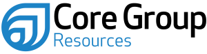 High-Quality-CGR-Blue-Logo