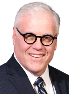 speaker image