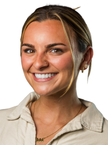 speaker image