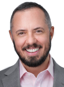 speaker image