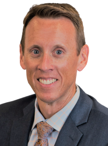 speaker image