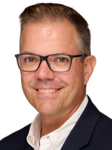 speaker image