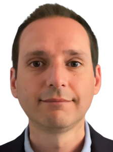 speaker image