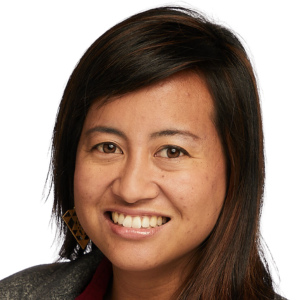 Jenna Fuentes Headshot-whitebg