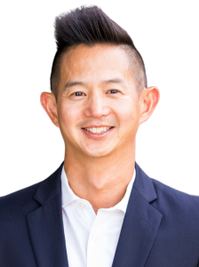 speaker image